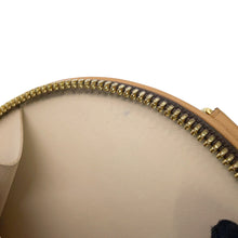Load image into Gallery viewer, LOUIS VUITTON Mini Boite Chapeau BeigeM44699 Monogram