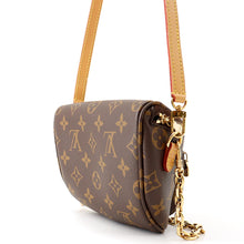 Load image into Gallery viewer, LOUIS VUITTON Mini Bumbag BrownM82335 Monogram