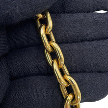 Load image into Gallery viewer, LOUIS VUITTON Mini Bumbag BrownM82335 Monogram