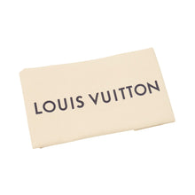 Load image into Gallery viewer, LOUIS VUITTON piano BeigeM12095 Monogram