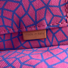 Load image into Gallery viewer, LOUIS VUITTON LV × YK Onthego Yayoi Kusama Collaboration MulticolorM46467 Monogram Size PM