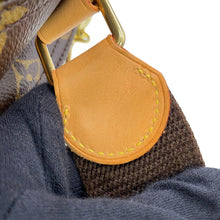 Load image into Gallery viewer, LOUIS VUITTON Reporter BrownM45252 Monogram Size GM
