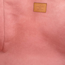 Load image into Gallery viewer, LOUIS VUITTON Propriano Beige/RoseN44027 Damier Azur