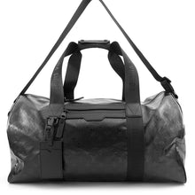 将图像加载到图库查看器中,LOUIS VUITTON LV SKI Keepall NoirM23786 Monogram Storm Size 55