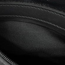 将图像加载到图库查看器中,LOUIS VUITTON LV SKI Keepall NoirM23786 Monogram Storm Size 55