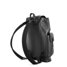 将图像加载到图库查看器中,LOUIS VUITTON Christopher NoirM50158 Epi Leather Size PM