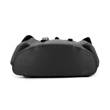 将图像加载到图库查看器中,LOUIS VUITTON Christopher NoirM50158 Epi Leather Size PM