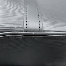 将图像加载到图库查看器中,LOUIS VUITTON Christopher NoirM50158 Epi Leather Size PM
