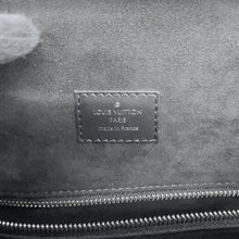 将图像加载到图库查看器中,LOUIS VUITTON Christopher NoirM50158 Epi Leather Size PM