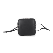 Load image into Gallery viewer, LOUIS VUITTON Noe Perth NoirM69973 Monogram・Jacquard SINCE 1854