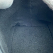 Load image into Gallery viewer, LOUIS VUITTON Noe Perth NoirM69973 Monogram・Jacquard SINCE 1854