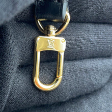 Load image into Gallery viewer, LOUIS VUITTON Noe Perth NoirM69973 Monogram・Jacquard SINCE 1854