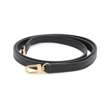 Load image into Gallery viewer, LOUIS VUITTON Noe Perth NoirM69973 Monogram・Jacquard SINCE 1854