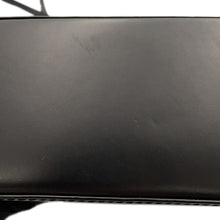 Load image into Gallery viewer, LOUIS VUITTON Alma BlueM41578 Epi Denim Size Nano