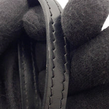 Load image into Gallery viewer, LOUIS VUITTON Alma BlueM41578 Epi Denim Size Nano