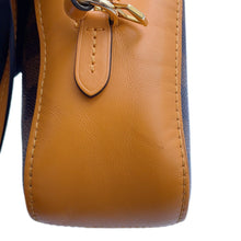 Load image into Gallery viewer, LOUIS VUITTON Santa Monica SaffronN40178 Damier Ebene Canvas