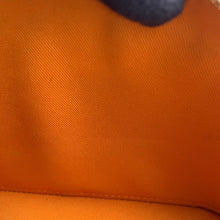 Load image into Gallery viewer, LOUIS VUITTON Alma BlancM51904 Monogram Vernis Leather Monogram Size BB