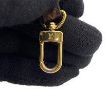 Load image into Gallery viewer, LOUIS VUITTON Alma BlancM51904 Monogram Vernis Leather Monogram Size BB