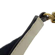 Load image into Gallery viewer, LOUIS VUITTON Alma BlancM51904 Monogram Vernis Leather Monogram Size BB