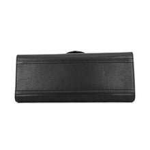 Load image into Gallery viewer, GUCCI GG Marmont 2WAYBag Black421890 Leather