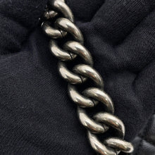 Load image into Gallery viewer, CHANEL Boy Chanel ChainShoulder BlackA67085 Caviar Leather