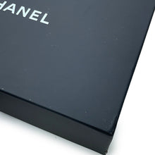 Load image into Gallery viewer, CHANEL Boy Chanel ChainShoulder BlackA67085 Caviar Leather