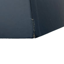 Load image into Gallery viewer, CHANEL Boy Chanel ChainShoulder BlackA67085 Caviar Leather