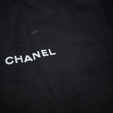 Load image into Gallery viewer, CHANEL Boy Chanel ChainShoulder BeigeA67086 Lambskin Size 25
