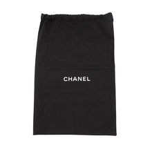 Load image into Gallery viewer, CHANEL Boy Chanel Chain Wallet BlackAP1117 Caviar Leather