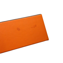 Load image into Gallery viewer, HERMES Petit Courrier Etoupe EverColor Taurillon Clemence