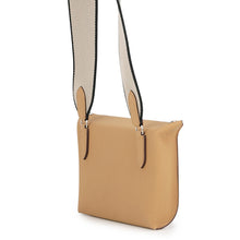 Load image into Gallery viewer, HERMES Videpoches Biscuit Togo Leather
