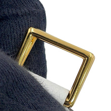 Load image into Gallery viewer, HERMES Picotin Lock Eclat New White/Sesame Taurillon Clemence Swift Leather Size PM