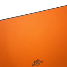 Load image into Gallery viewer, HERMES Kelly Multi-Pocket To-Go Pouch Gold Epsom