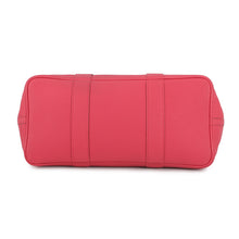 Load image into Gallery viewer, HERMES Garden Party Bougainvillier Negonda Leather Size PM