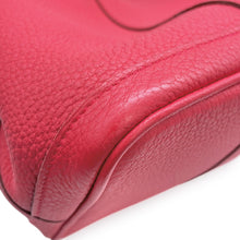 Load image into Gallery viewer, HERMES Garden Party Bougainvillier Negonda Leather Size PM