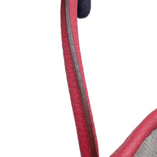 Load image into Gallery viewer, HERMES Garden Party Bougainvillier Negonda Leather Size PM
