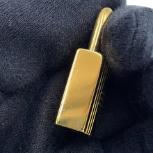 将图像加载到图库查看器中,HERMES Picotin Lock Vert Fonce Taurillon Clemence Size MM