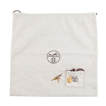 将图像加载到图库查看器中,HERMES Picotin Lock Vert Fonce Taurillon Clemence Size MM