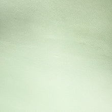 Load image into Gallery viewer, HERMES Constance3 Miroir Vert Fizz Epsom Size Mini