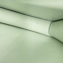 Load image into Gallery viewer, HERMES Constance3 Miroir Vert Fizz Epsom Size Mini