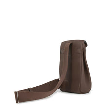 将图像加载到图库查看器中,HERMES Kelly Akkad Cacao Togo Leather Size PM