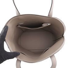 Load image into Gallery viewer, HERMES Transat Sailor Gris Asphalt Evercolor