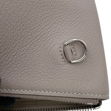Load image into Gallery viewer, HERMES Transat Sailor Gris Asphalt Evercolor