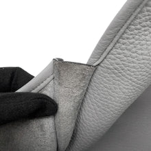 Load image into Gallery viewer, HERMES Evelyne3 Blue Gacier Taurillon Clemence Size GM