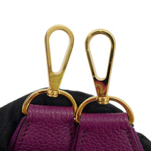 Load image into Gallery viewer, HERMES Evelyne3 Anemone Taurillon Clemence Size PM