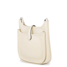 Load image into Gallery viewer, HERMES Evelyne3 claim Taurillon Clemence Size 23