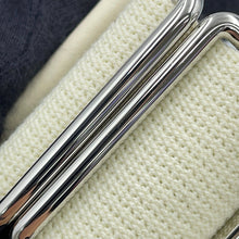 Load image into Gallery viewer, HERMES Evelyne3 claim Taurillon Clemence Size 23
