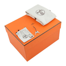 Load image into Gallery viewer, HERMES Picotin Lock Rose Sakura Taurillon Clemence Size PM