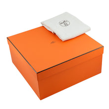 Load image into Gallery viewer, HERMES Garden Party Vert Olive Negonda Leather Size PM