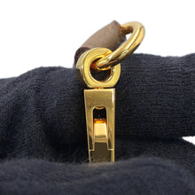 Load image into Gallery viewer, HERMES Kelly Retourne Etoupe Evercolor Size 28